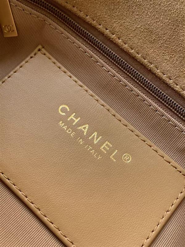 2026131214236221 720